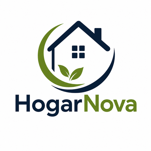 HogarNova